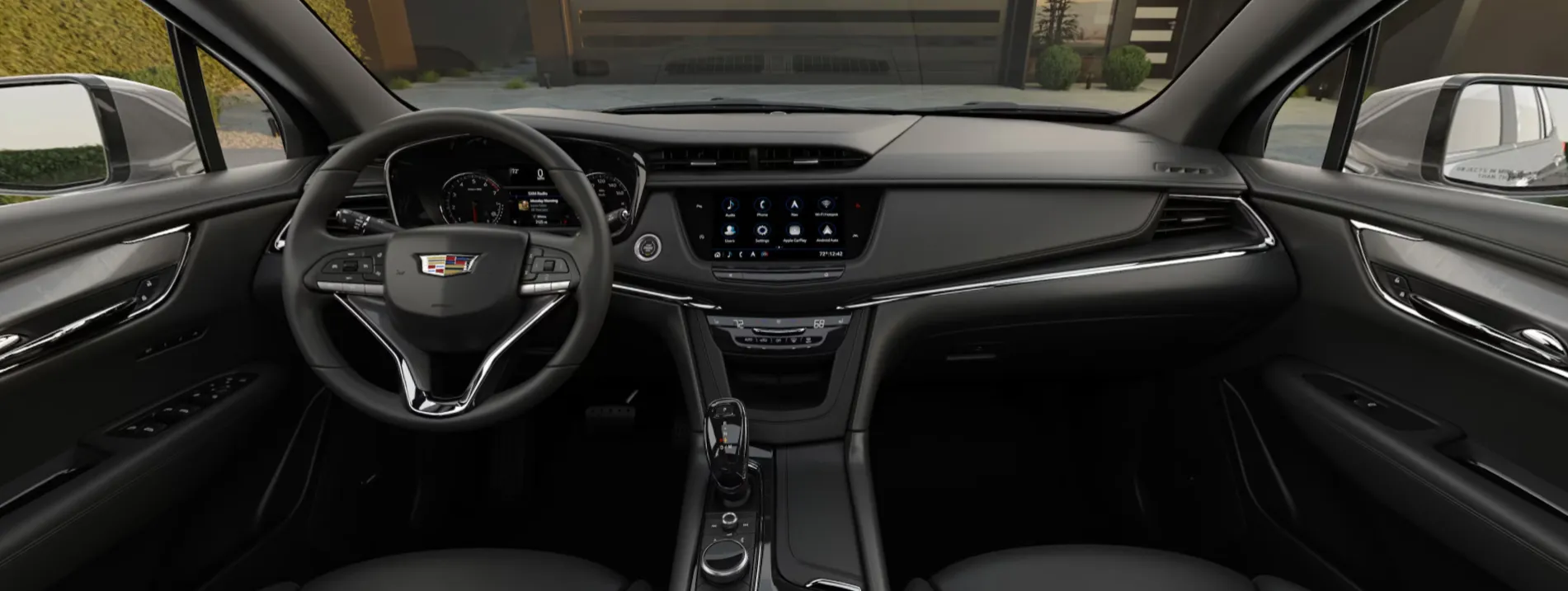 Screenshot 2026-01-23 145338