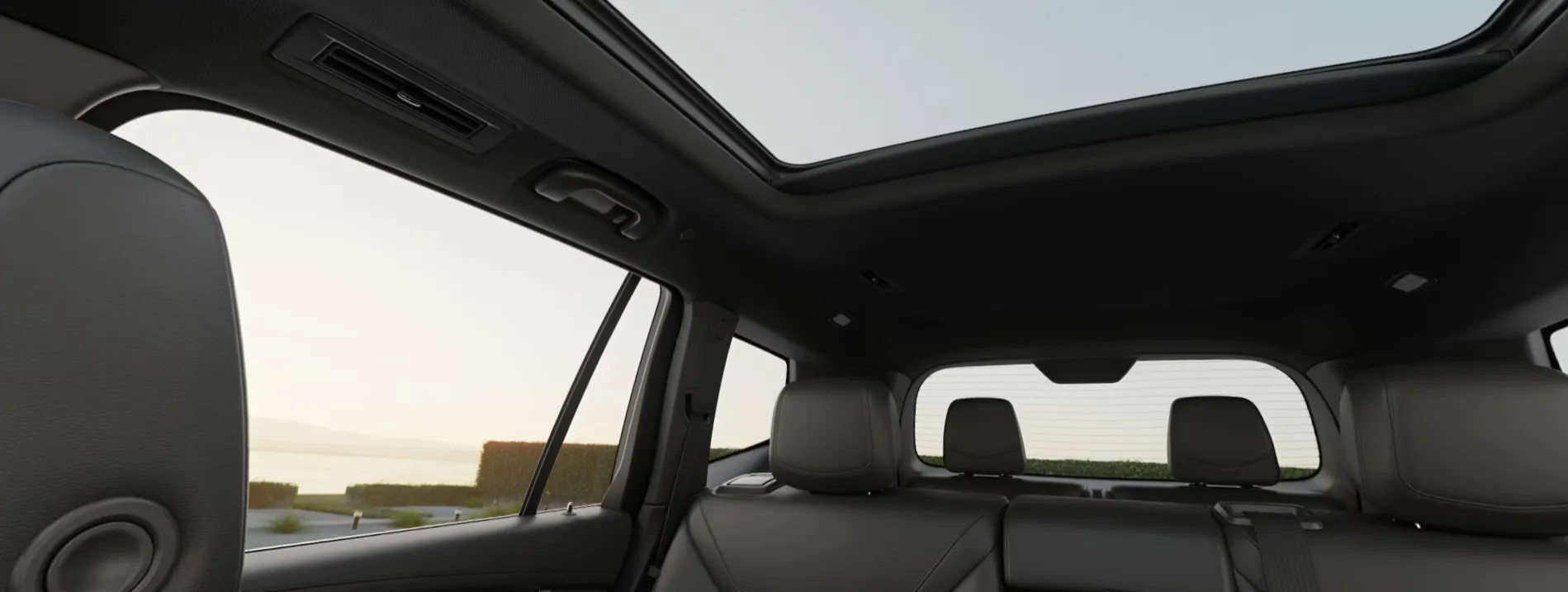 Screenshot 2026-01-23 145449