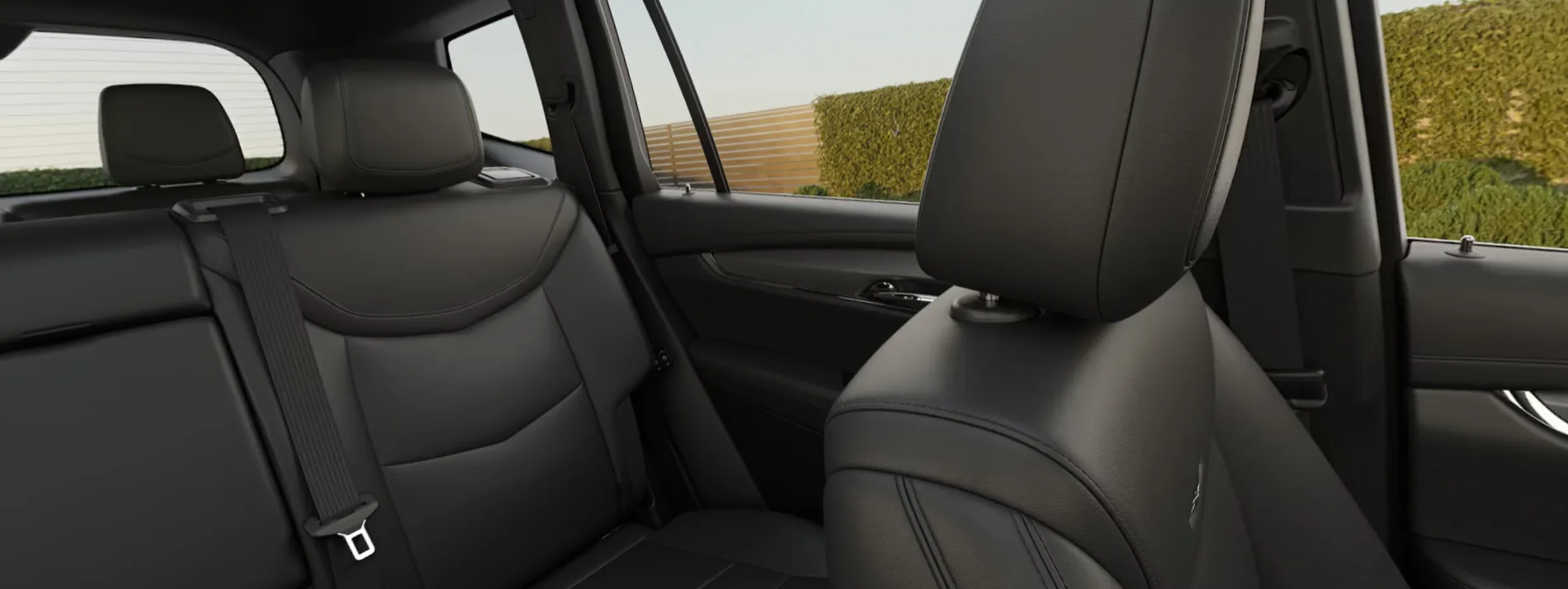 Screenshot 2026-01-23 145410