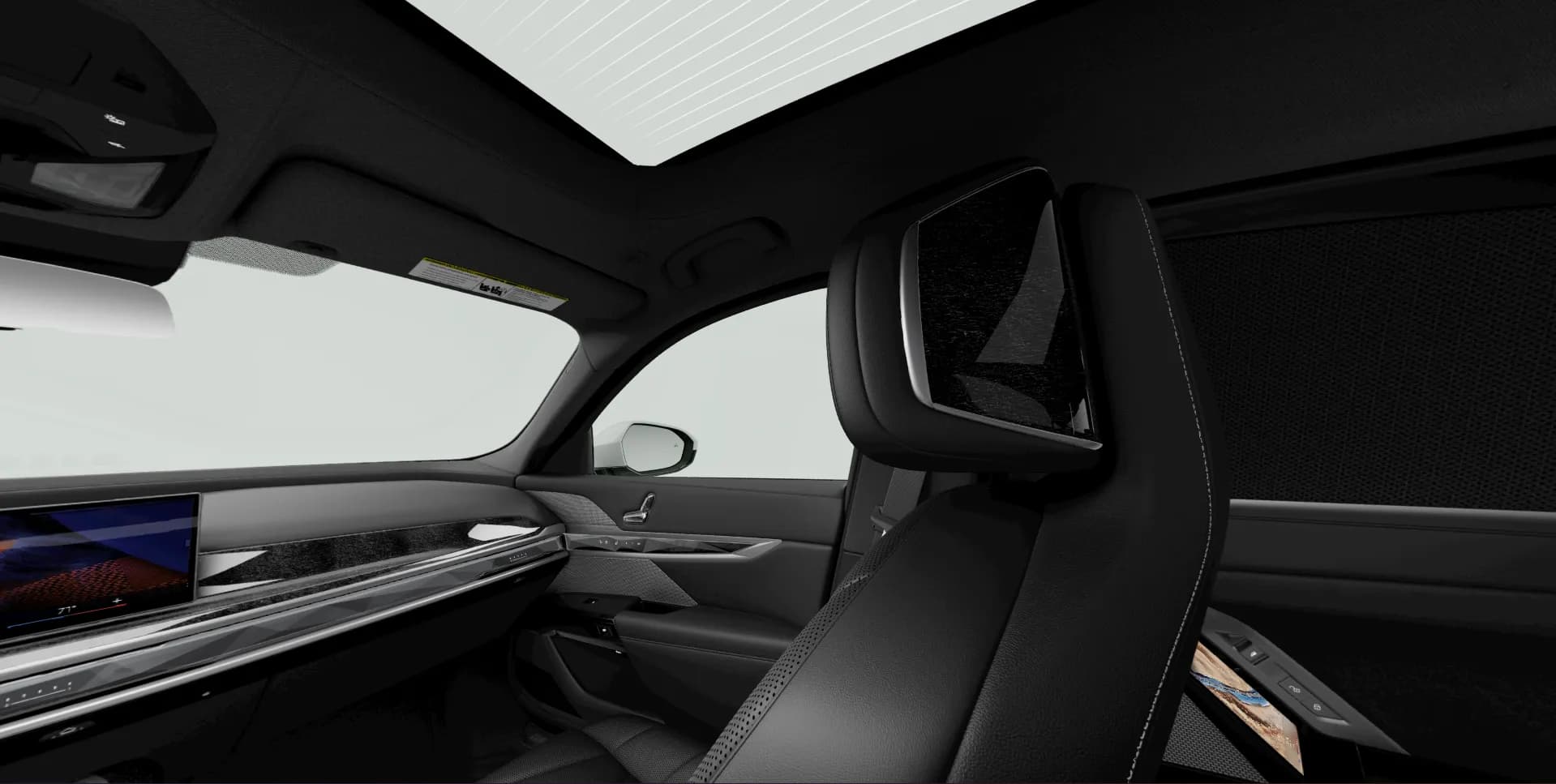 Screenshot 2026-01-23 170223