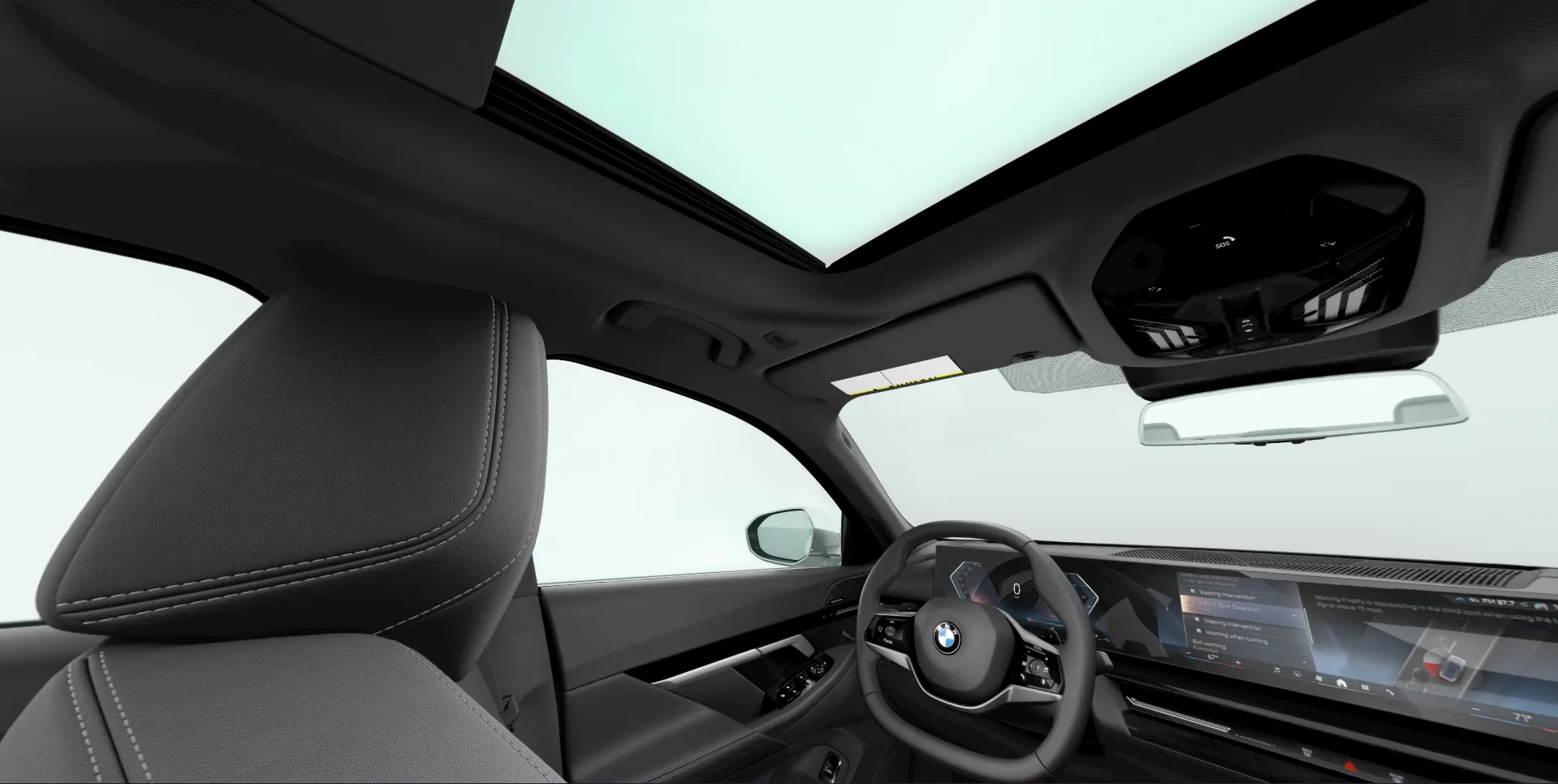 Screenshot 2026-01-23 153329