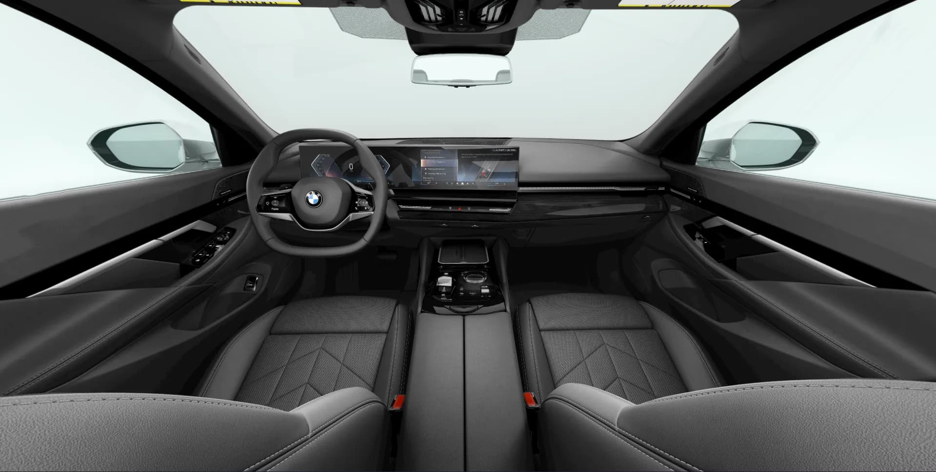 Screenshot 2026-01-23 152648