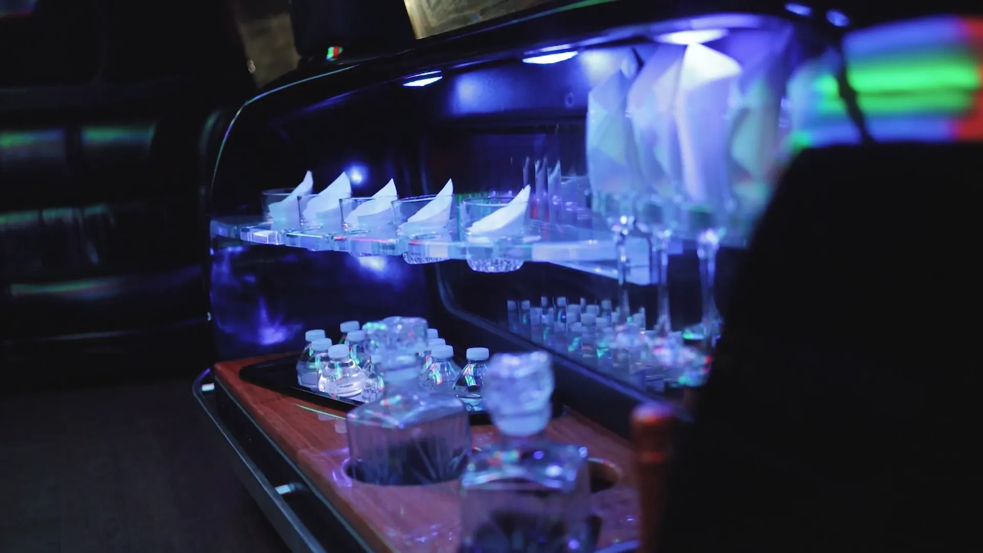 Screenshot 2026-01-28 193843