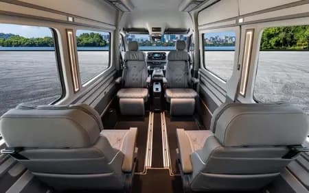 2xpm880m447c19h710w6h6k76yc23e5j