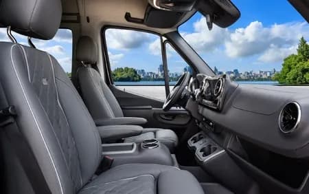 069ez3745c2r8gh1k47rz25ldk4235fl