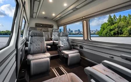 z6wo36j5lq38rreyvkrnj89813v9bm48