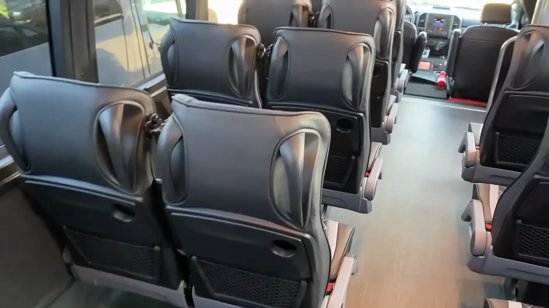 Screenshot 2026-01-29 114851