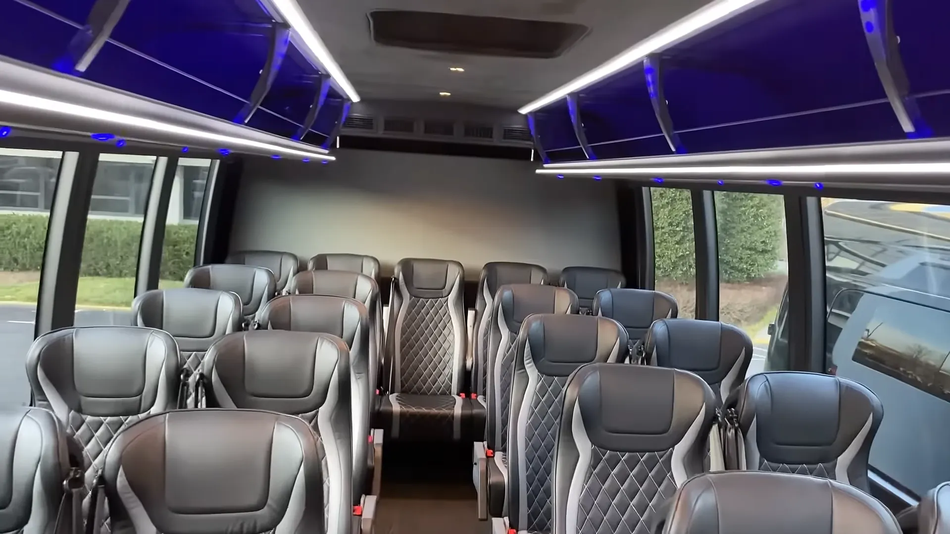 Screenshot 2026-01-29 114824