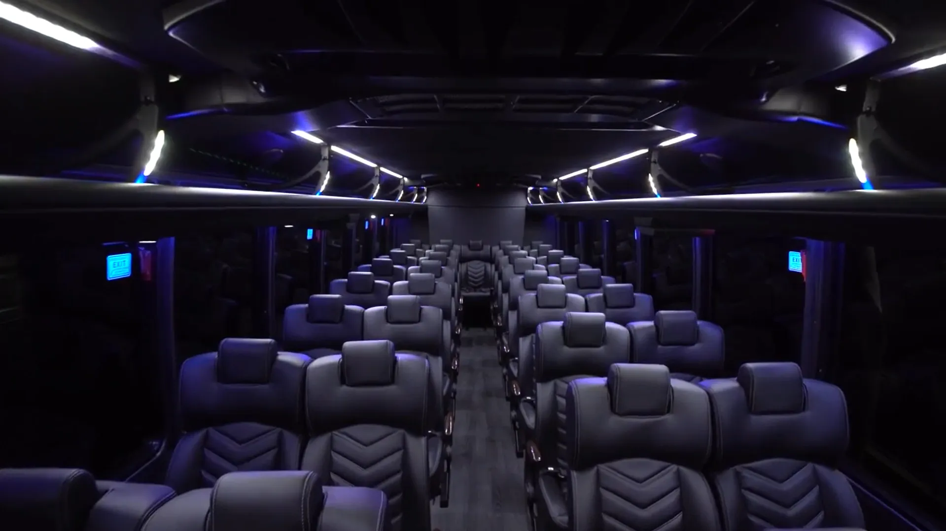 Screenshot 2026-01-29 115351