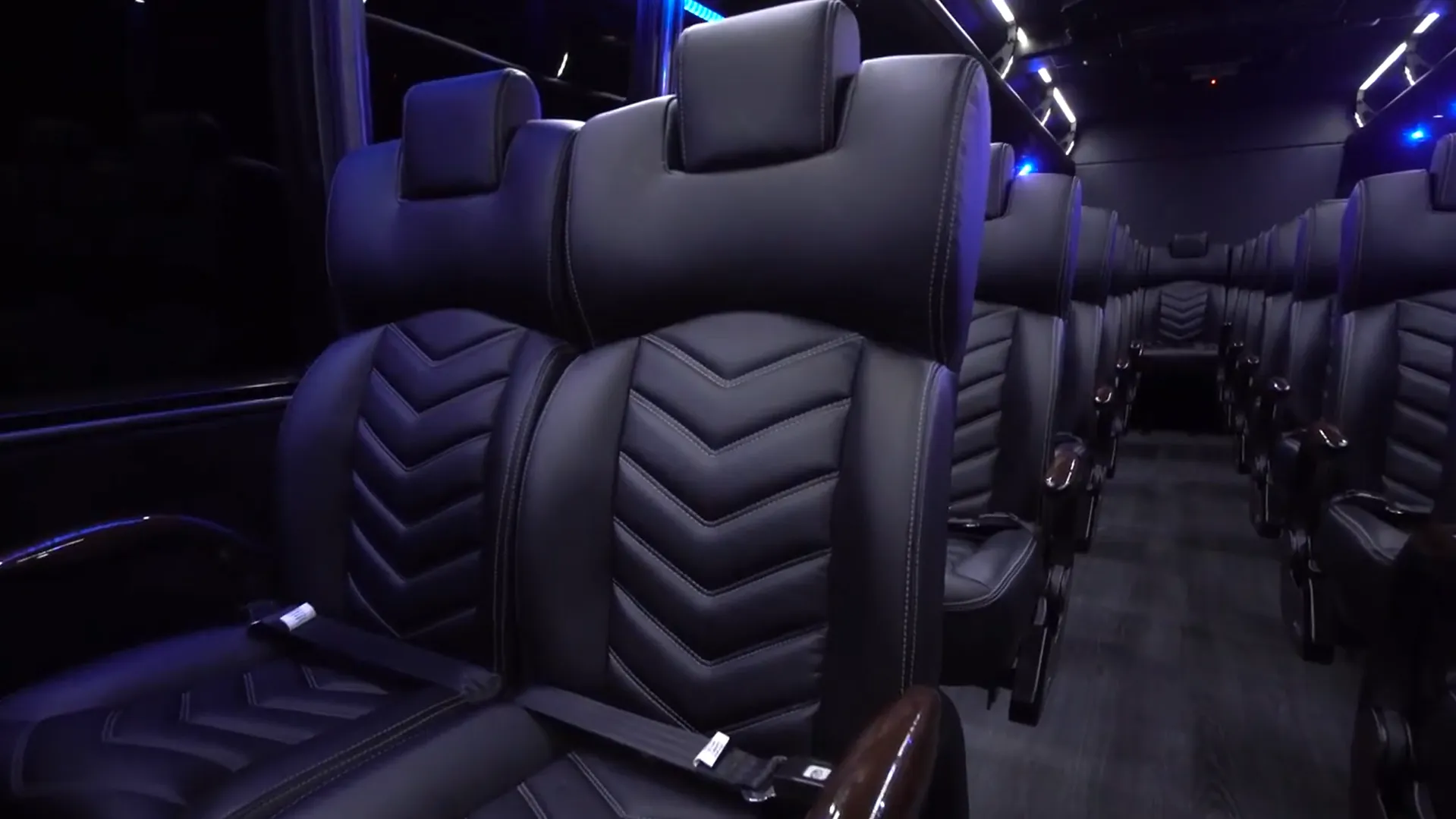 Screenshot 2026-01-29 115240