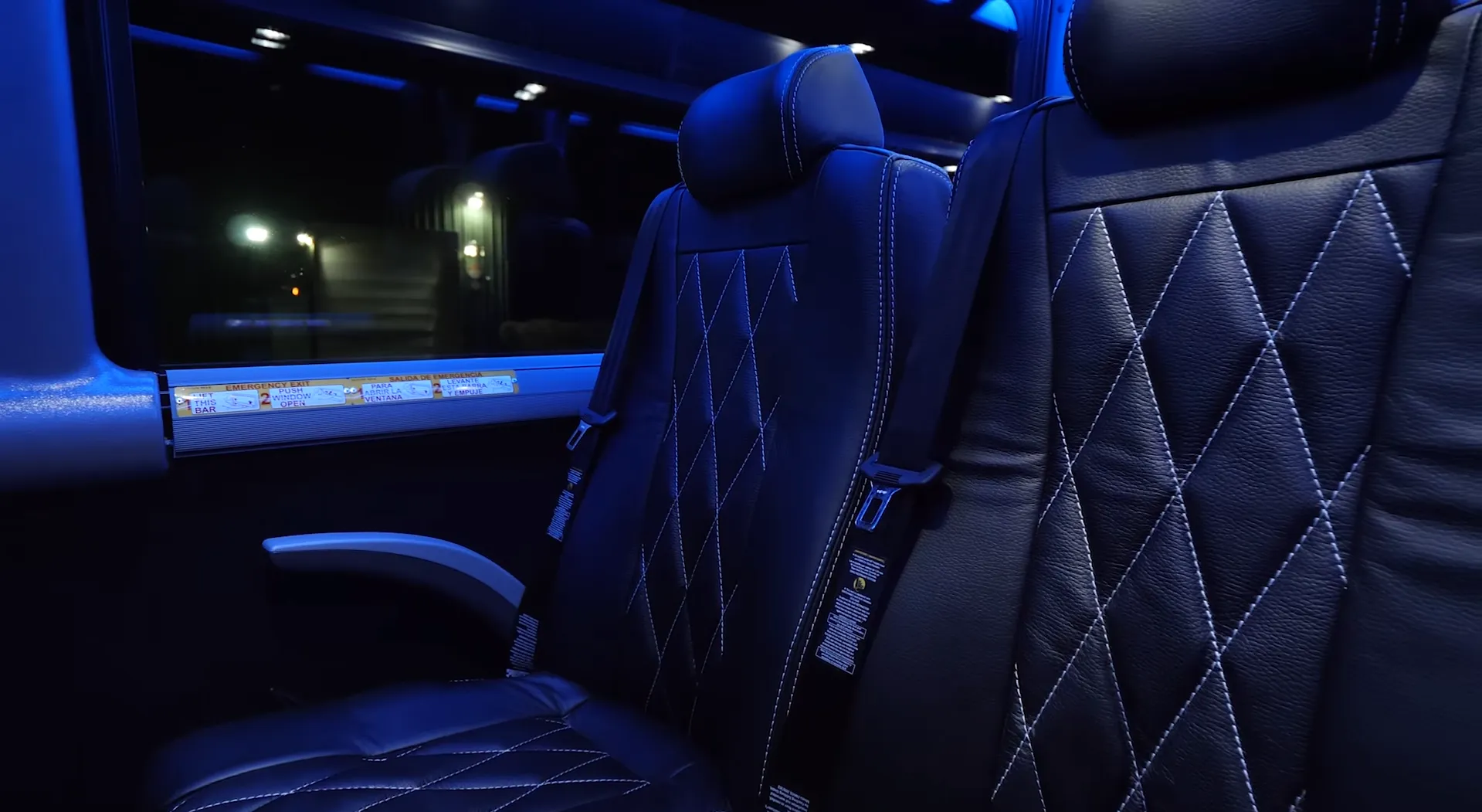 Screenshot 2026-01-29 121023