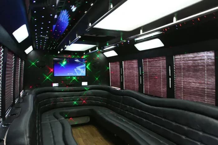 fleet-gallery-limo-coach-20-passenger07