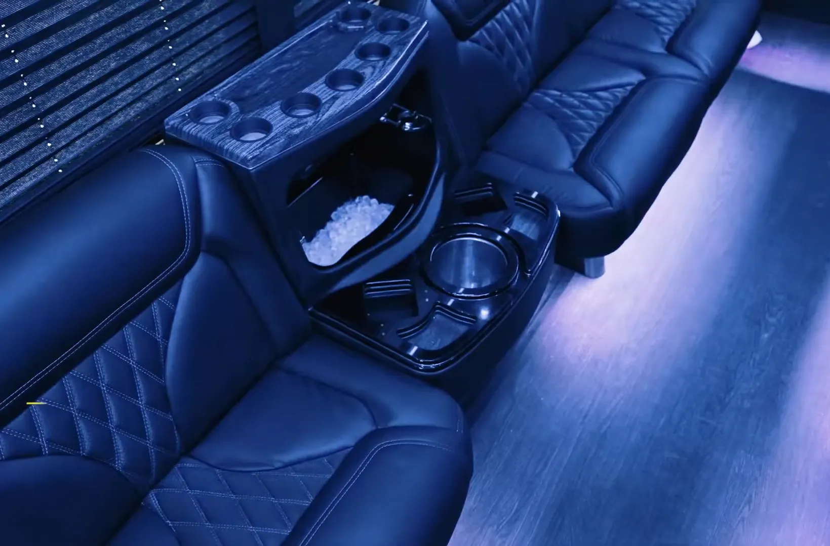 Screenshot 2026-01-29 192627