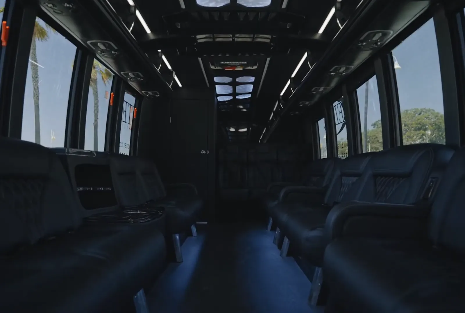 Screenshot 2026-01-29 193944