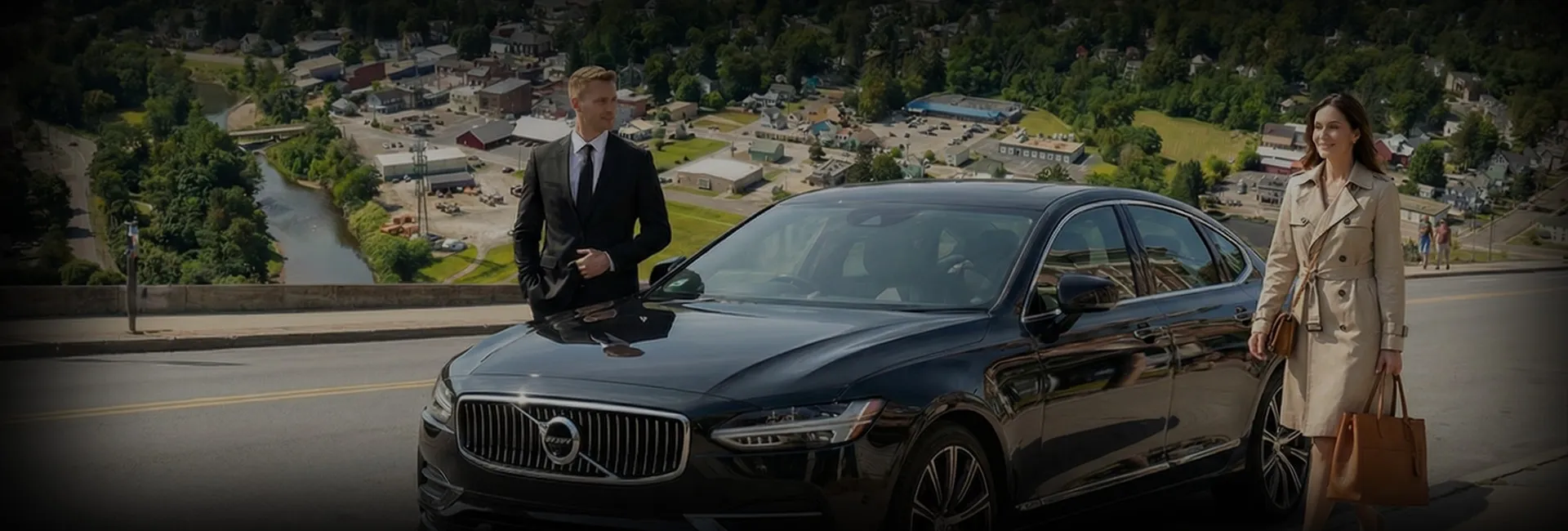  Car Service in Delaware, NY
