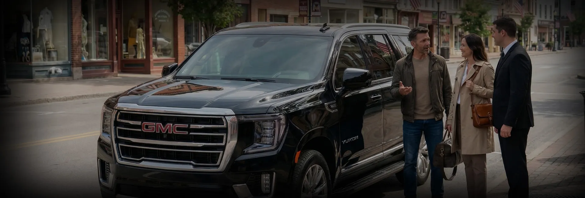 Car Service in Oneida, NY