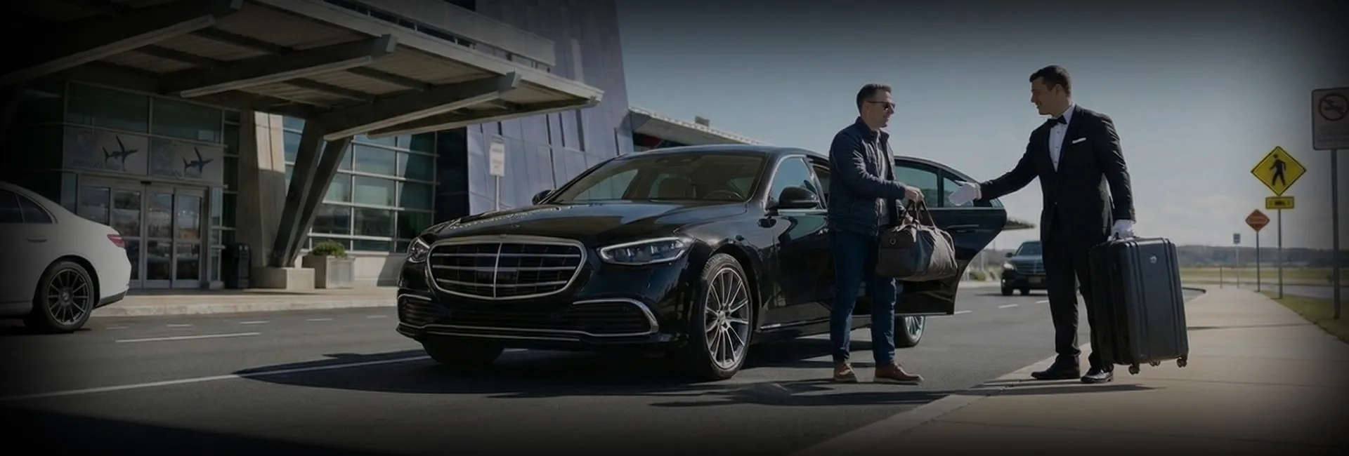 Wilkes-Barre Scranton (AVP) Airport Car Service 