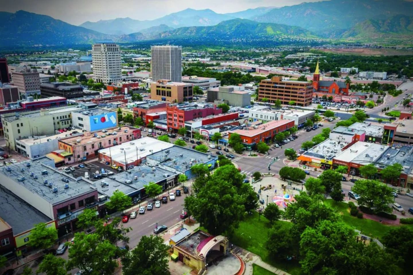 Wedding chauffeur service elegant car Colorado CO Chauffeur Service special event transport