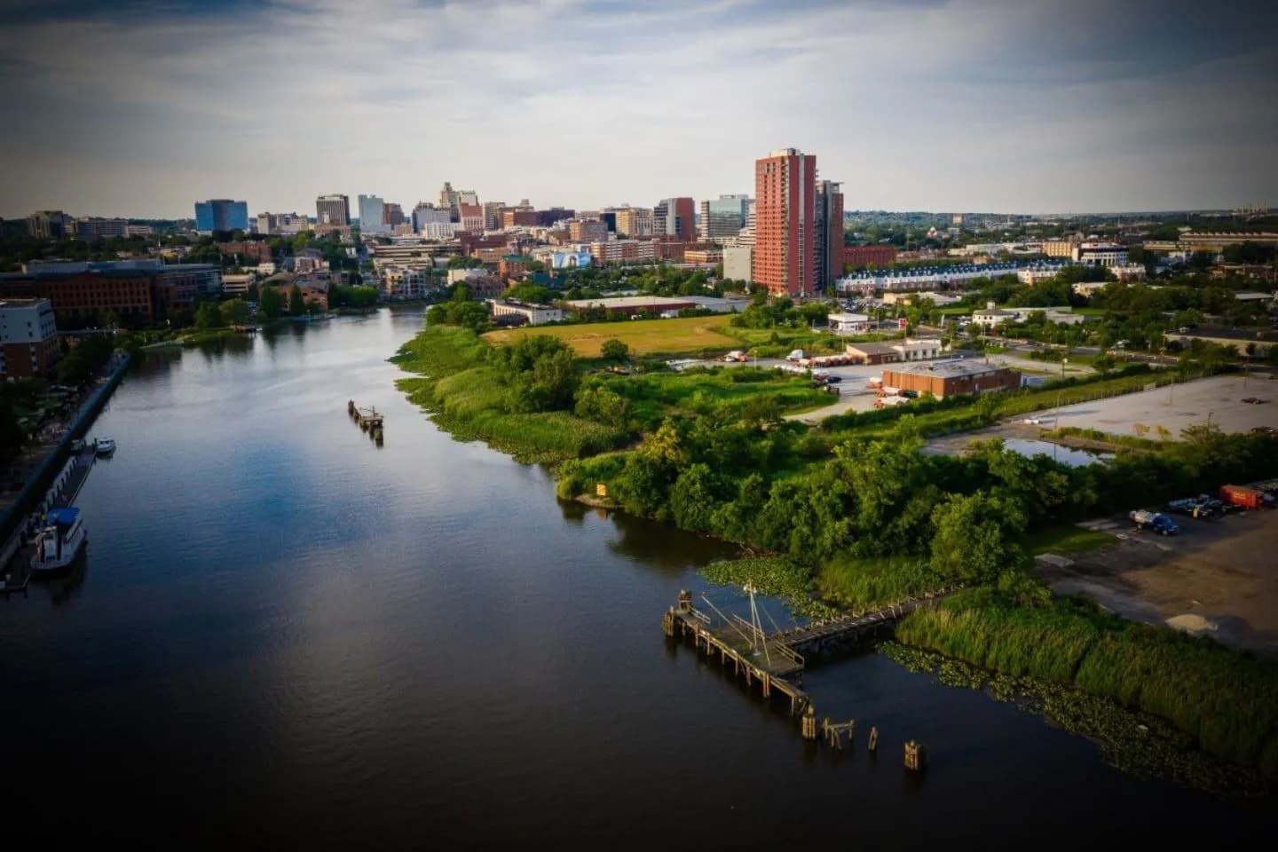 Chauffeur Service in Delaware, DE Elegant interior of luxury car used for Delaware DE Chauffeur Service ensuring comfort and safety rides