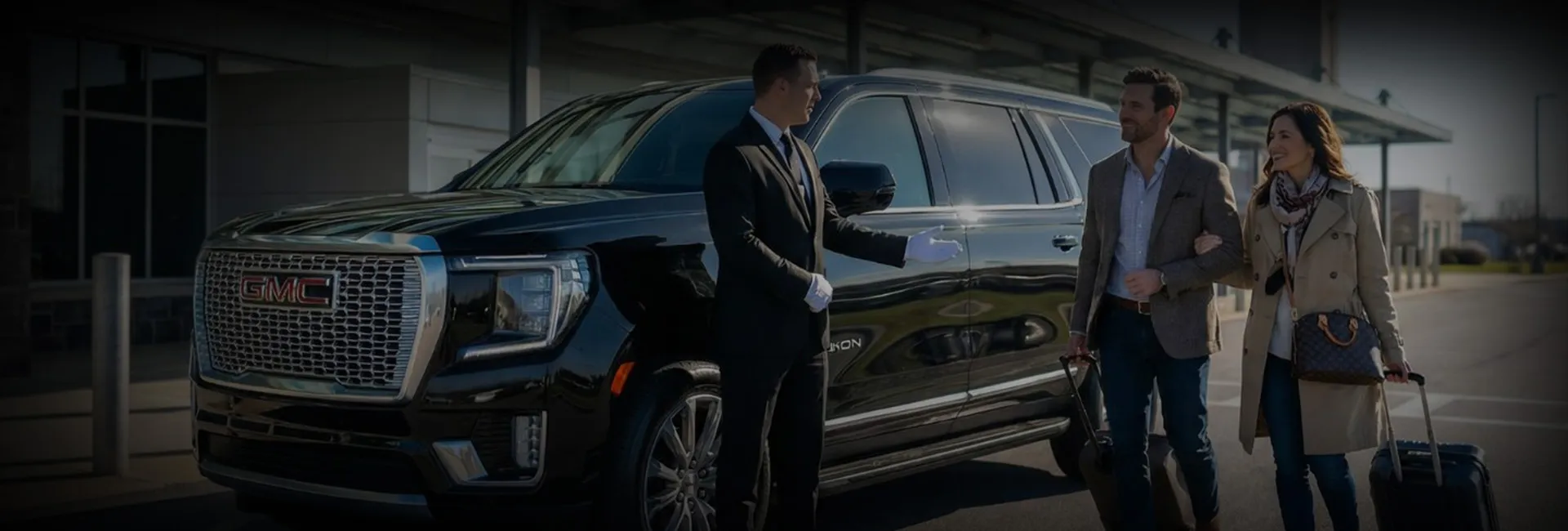 Williamsport (IPT) Airport Car Service 