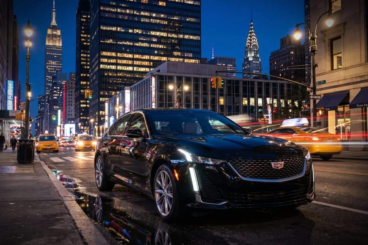 What Is the $3,000 Rule for Cars? 