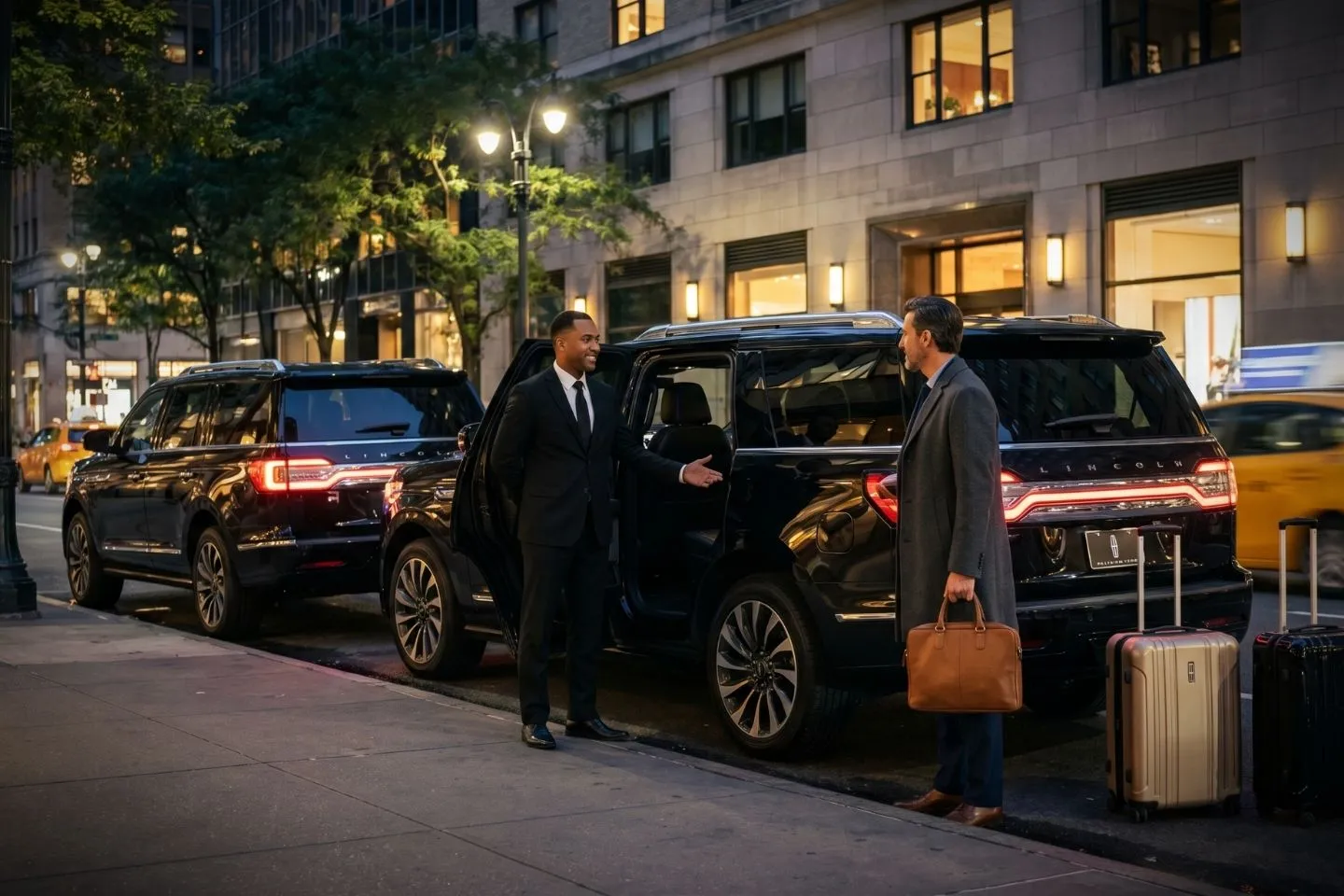 Is Dial 7 Cheaper than Uber in NYC?