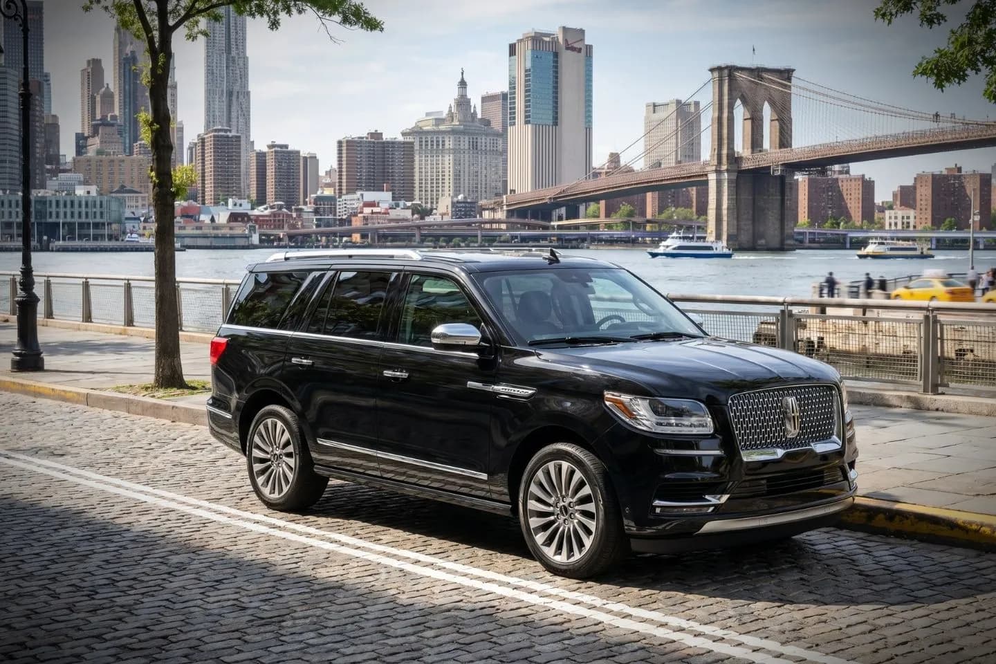 Why Are Car Rentals Expensive in Brooklyn?