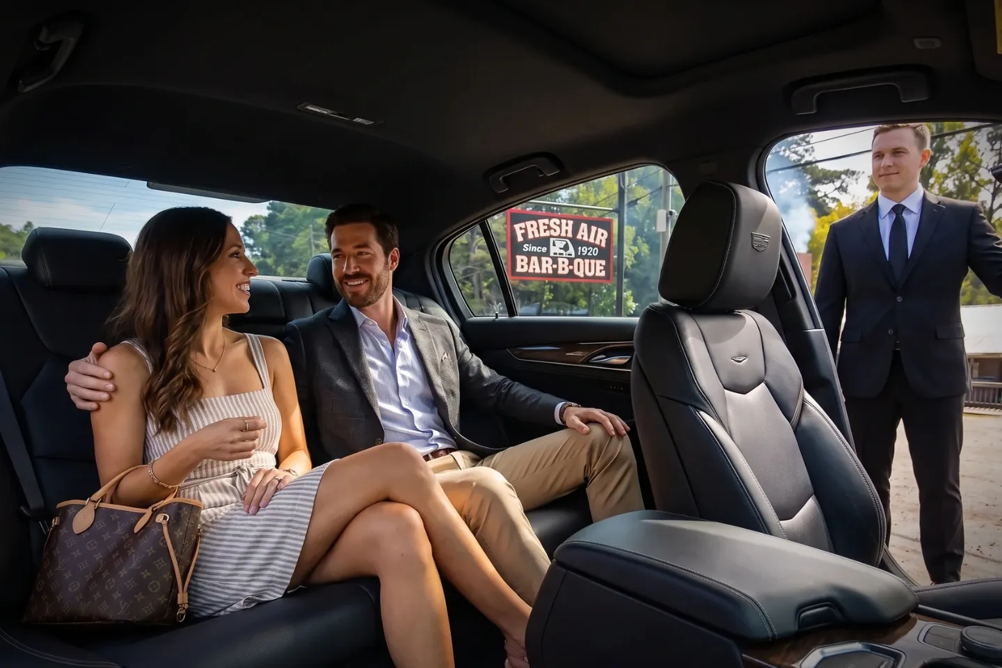 Dependable car service in Butts, GA to keep your vehicle running smoothly