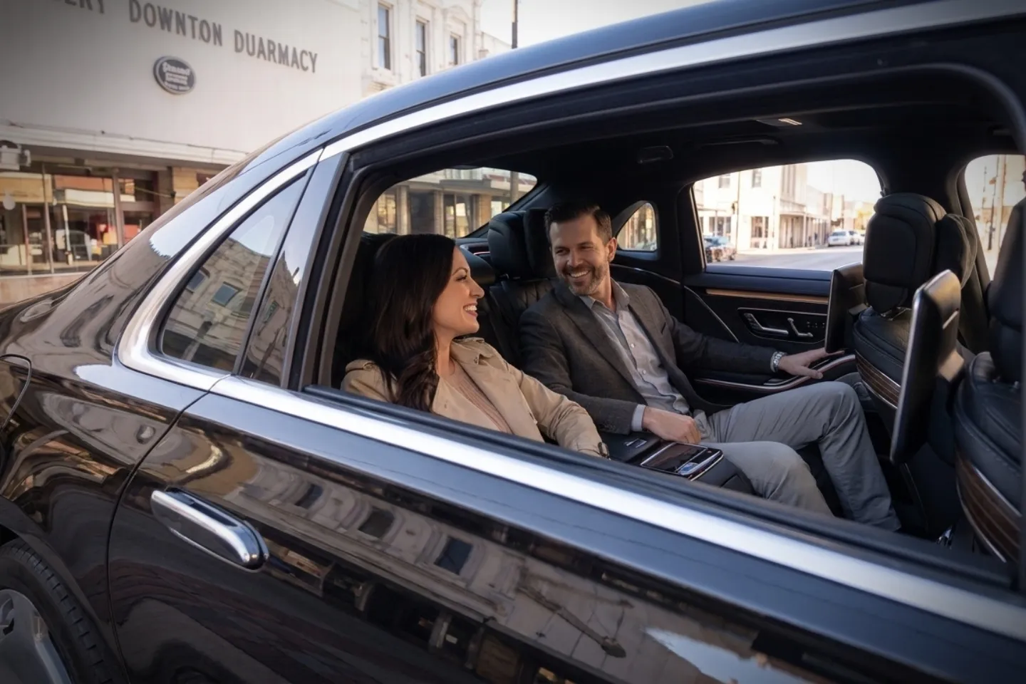 Trusted Car Service in Comanche, TX for routine auto care