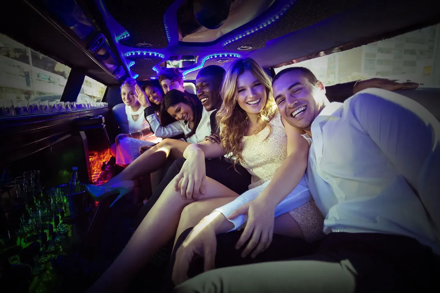 Is It Cheaper to Get a Cab or Uber in NYC?