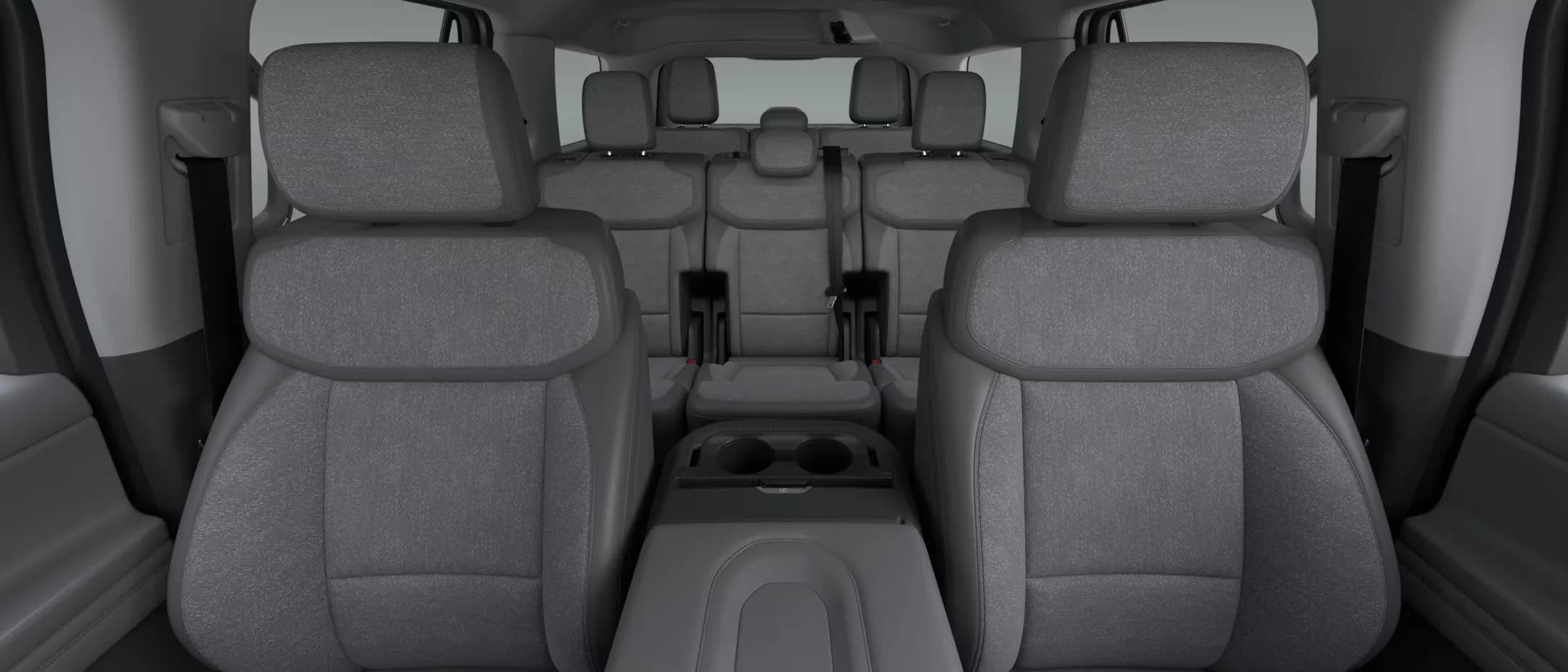 0013-dark-gray (1) 0013-dark-gray (1)