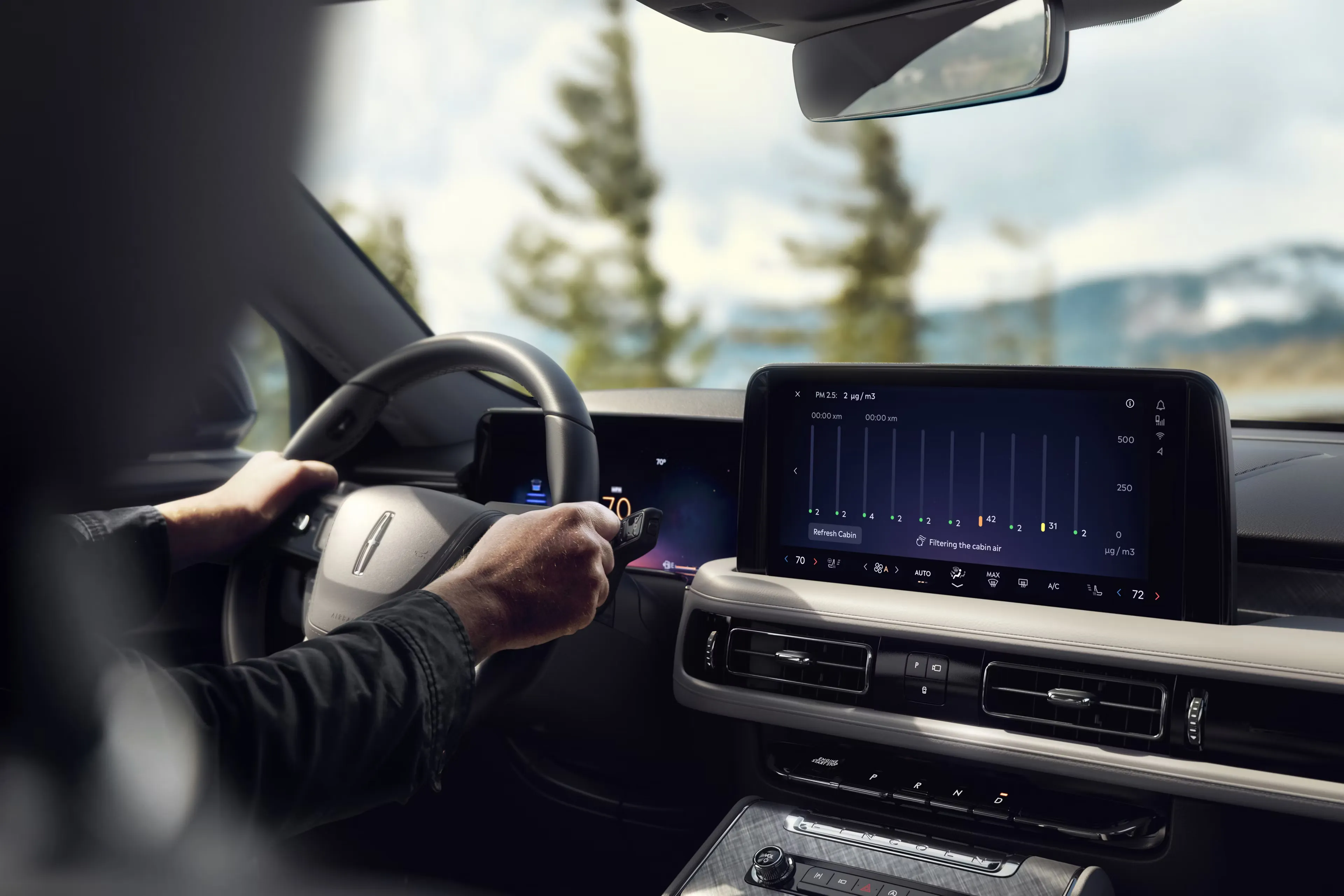 25_LCN_AVI_46456_V2_fade 25_LCN_AVI_46456_V2_fade