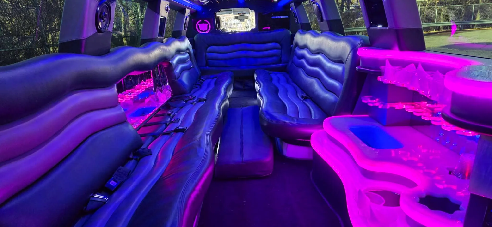 1000102312-1-scaled 1000102312-1-scaled