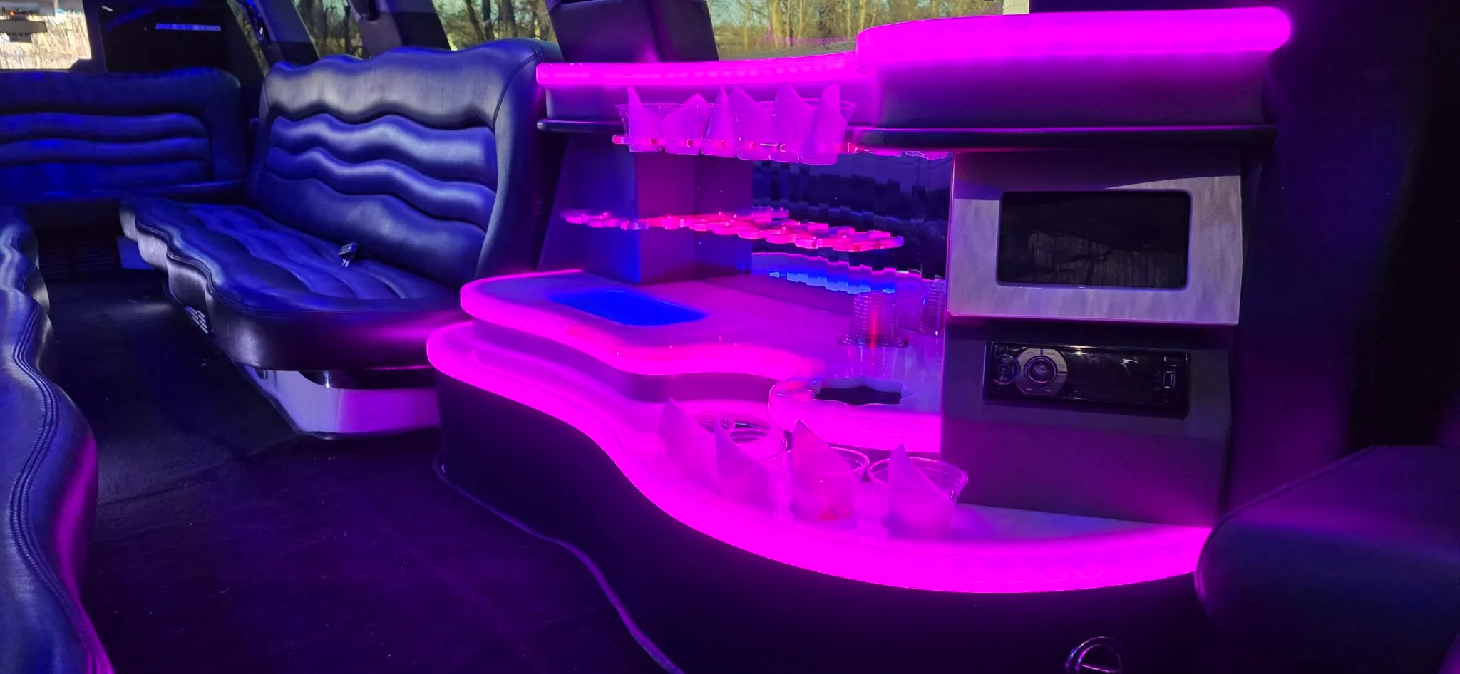 1000102300-1-scaled 1000102300-1-scaled