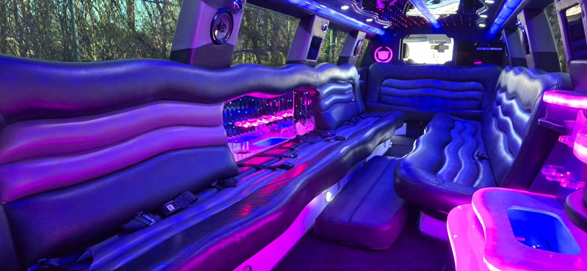 1000102311-scaled 1000102311-scaled