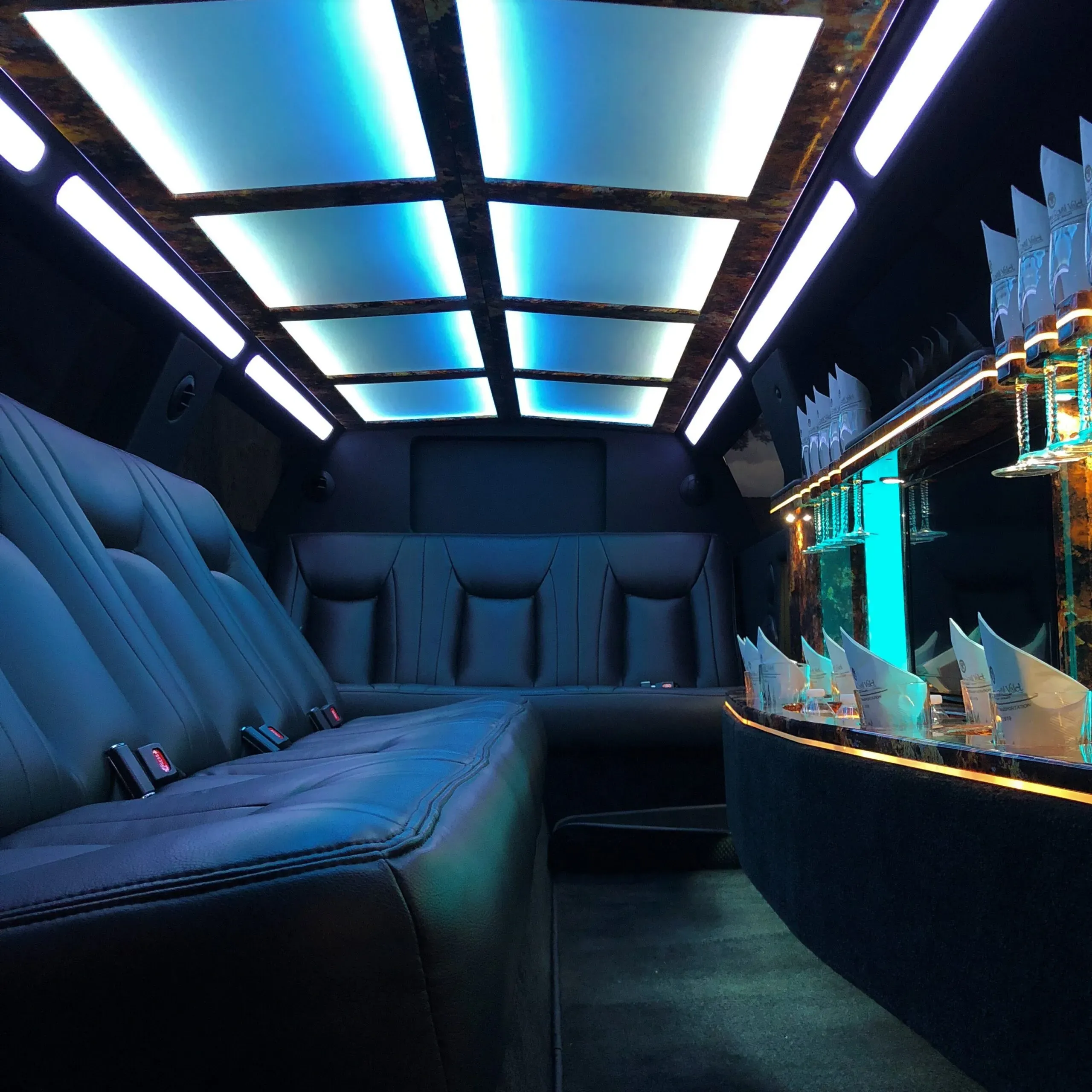 fleet-gallery-stretch-limo-10-passenger10-scaled fleet-gallery-stretch-limo-10-passenger10-scaled