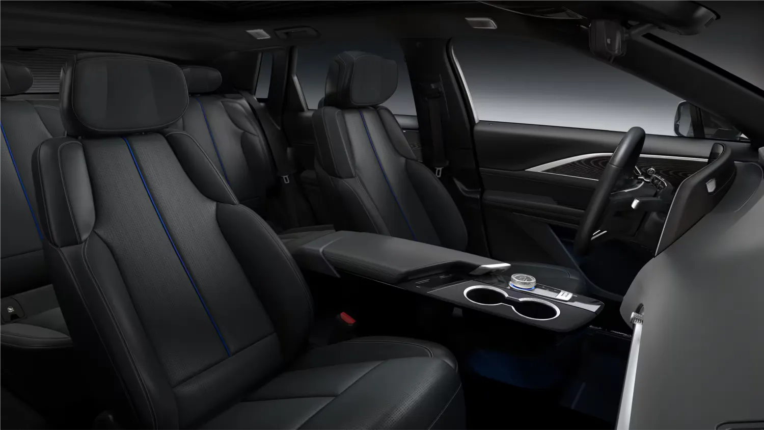 2026_CADILLAC_LYRIQ_LYRIQ_6MC26_MAH_1SK_RWD_SUV_G4J_H7D_PHZ_CJ4_B7G_KU9_UQP_A7K__INT_02 2026_CADILLAC_LYRIQ_LYRIQ_6MC26_MAH_1SK_RWD_SUV_G4J_H7D_PHZ_CJ4_B7G_KU9_UQP_A7K__INT_02