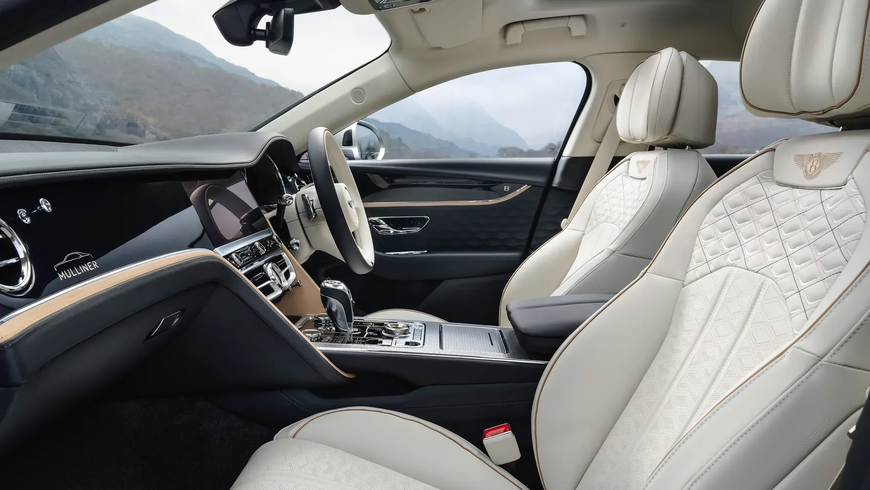 10-Bentley-Flying-Spur-review-2025-UK 10-Bentley-Flying-Spur-review-2025-UK