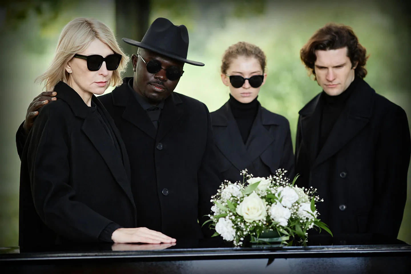 Artboard 1 copy 2 Artboard 1 copy 2