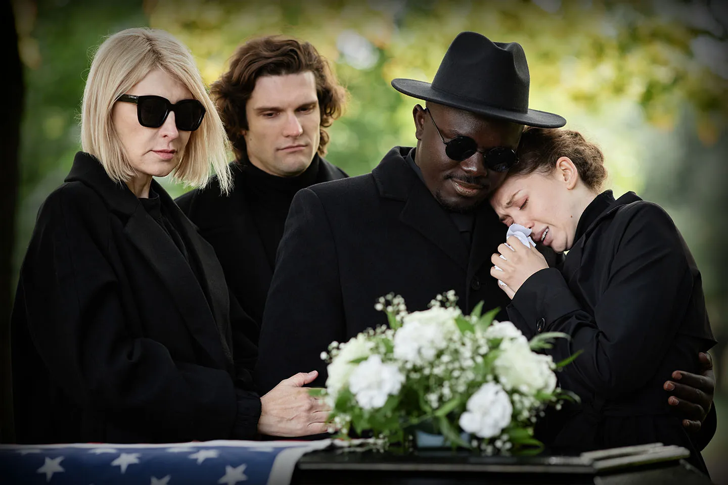 Artboard 1 copy 3 Artboard 1 copy 3