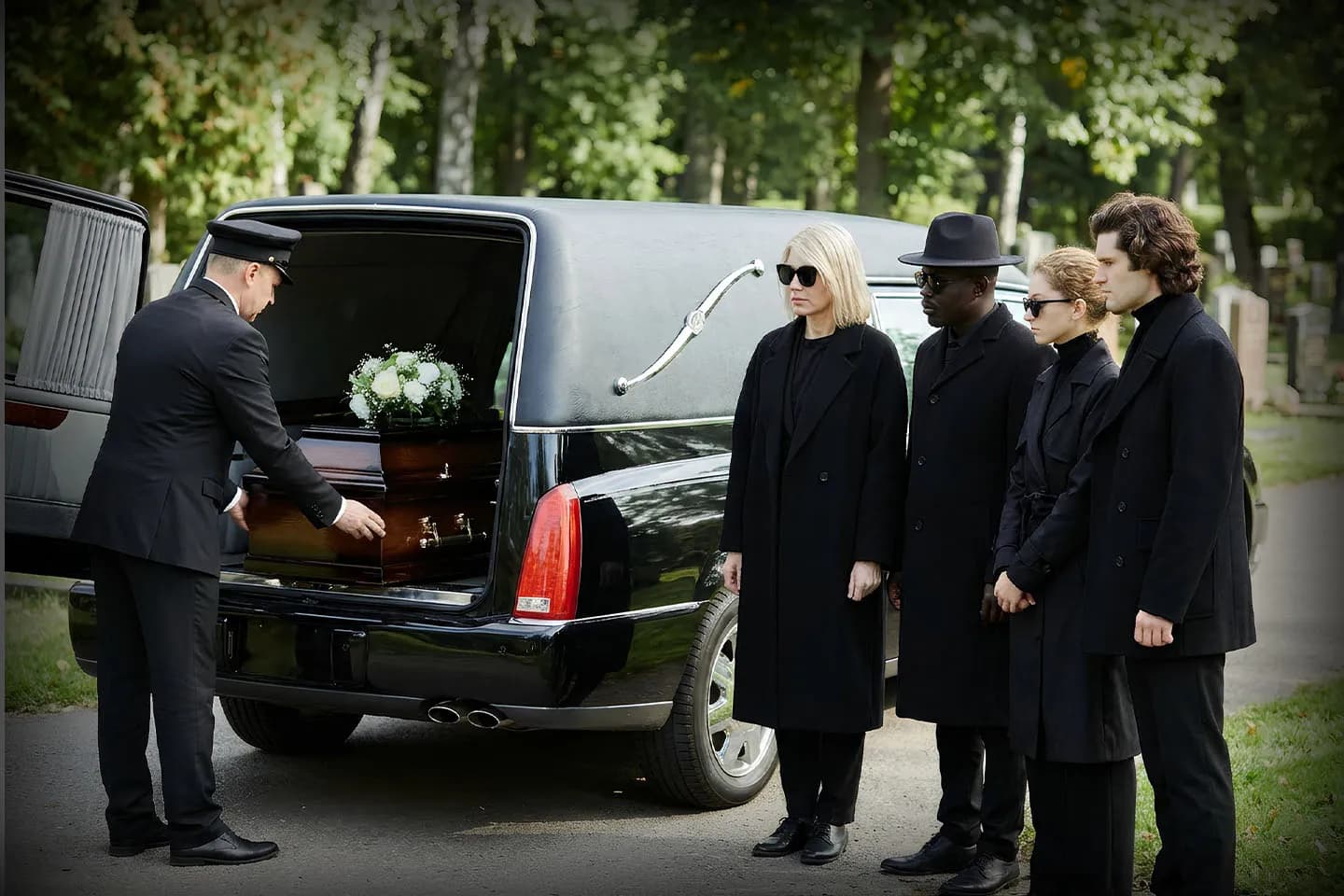 Artboard 1 Artboard 1