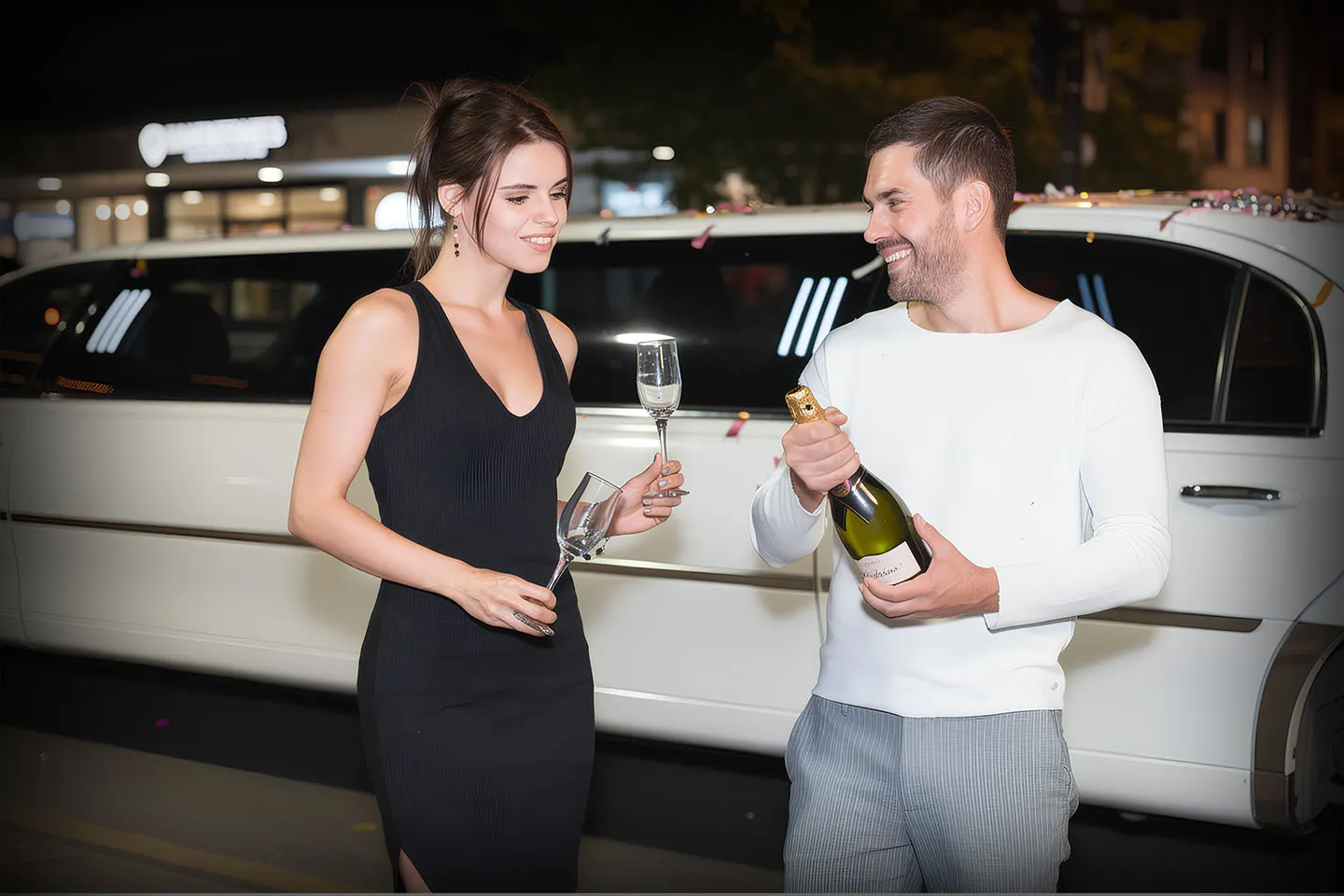 Artboard 1 copy Artboard 1 copy