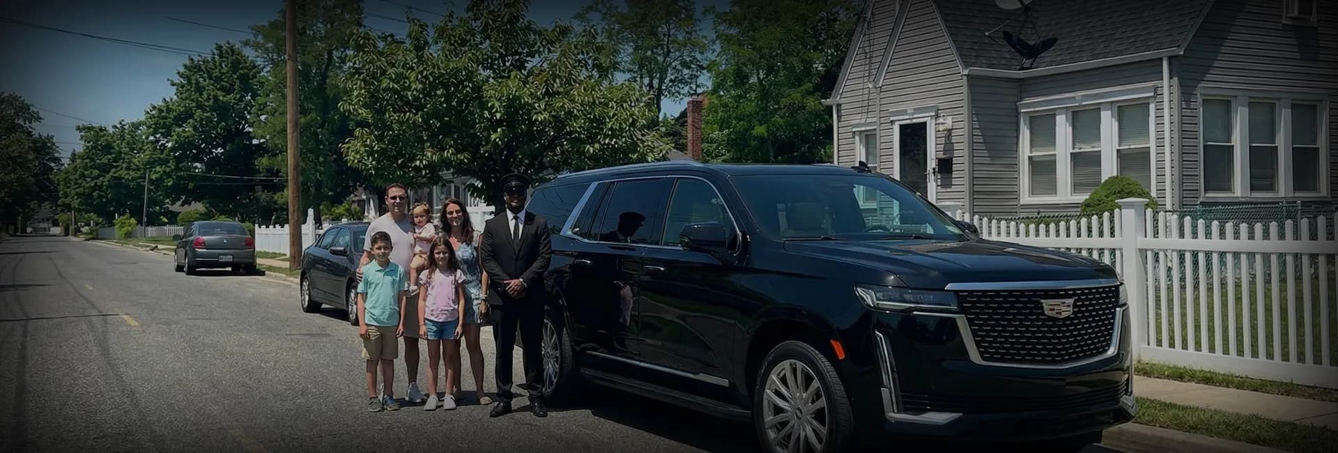 Car Service in Long Island, NY Car Service in Long Island, NY