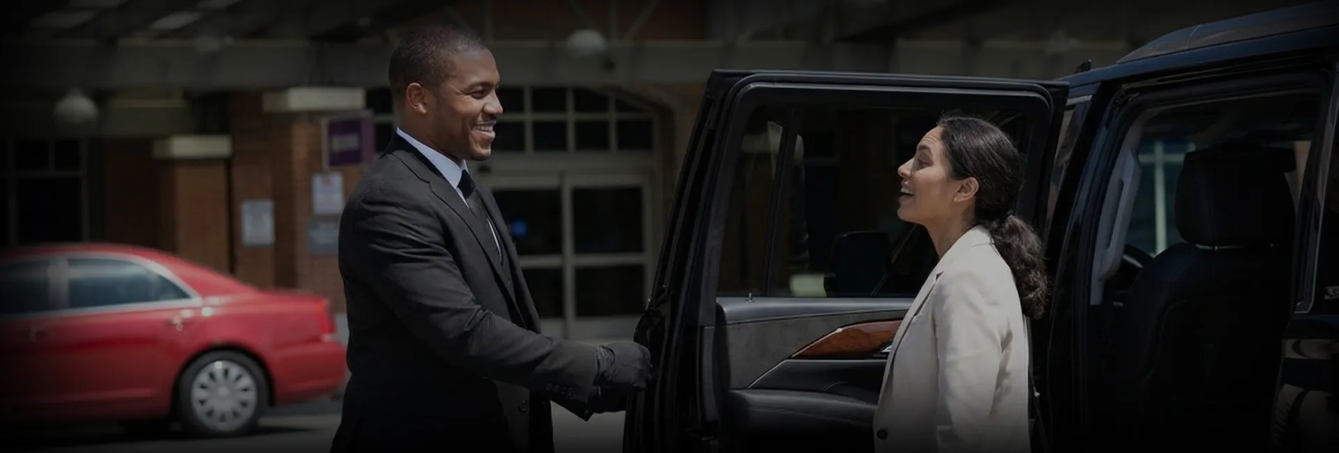 Albany (ALB) Airport Car Service Albany (ALB) Airport Car Service