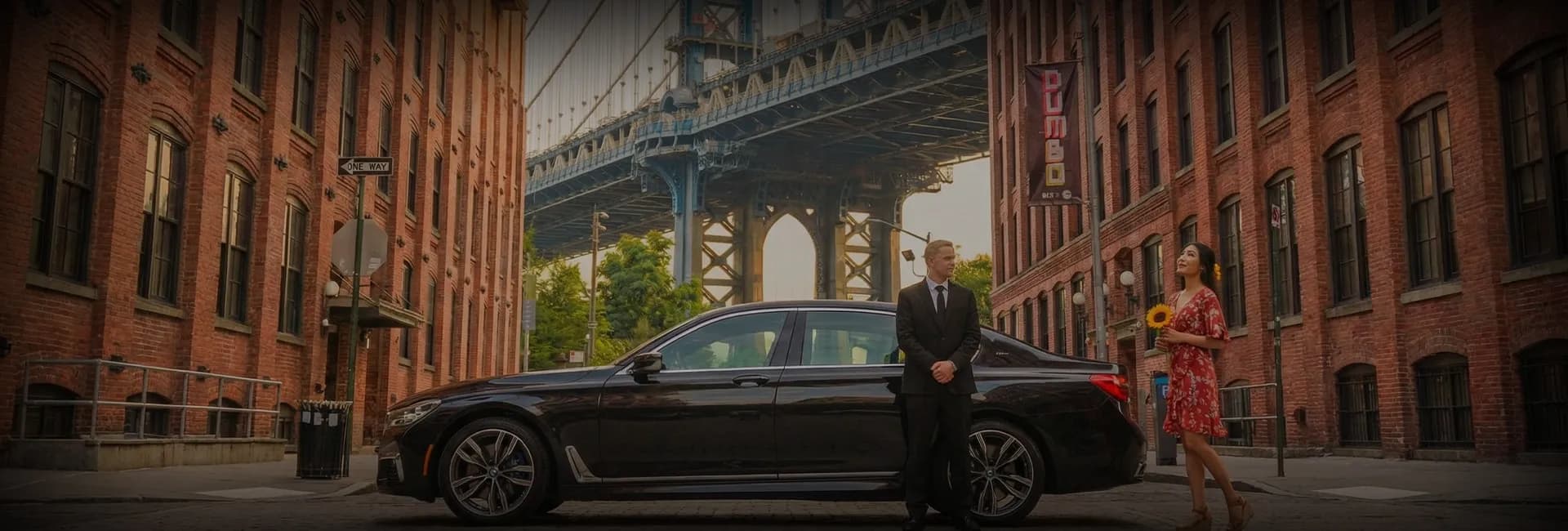 Car Service in Schenectady, NY Car Service in Schenectady, NY