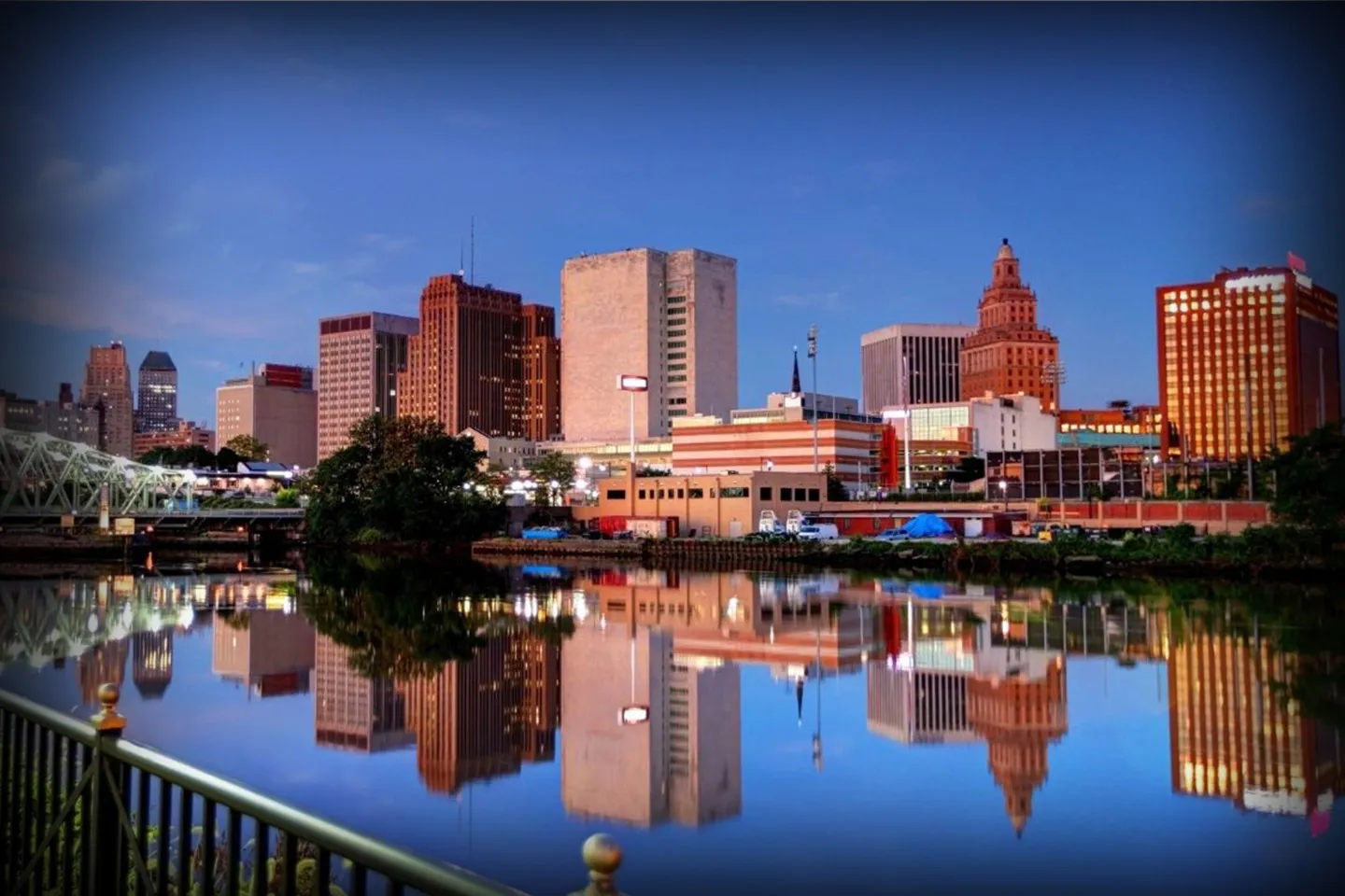 Car Service in New Jersey, NJ Private car service in New Jersey NJ executive travel solution