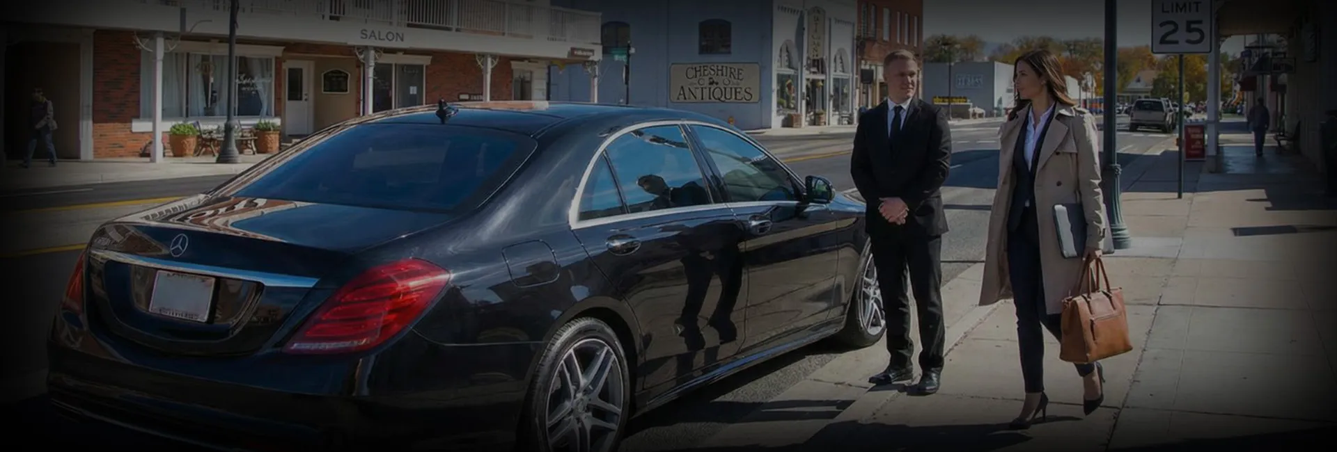 Car Service in Nevada, NV Car Service in Nevada, NV