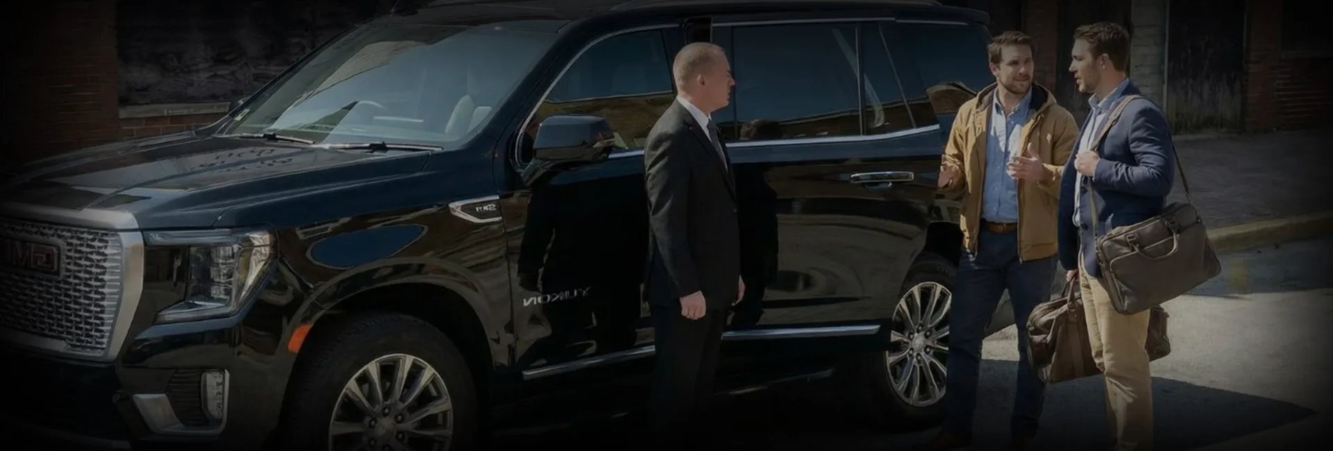 Car Service in Somerset, NJ Car Service in Somerset, NJ
