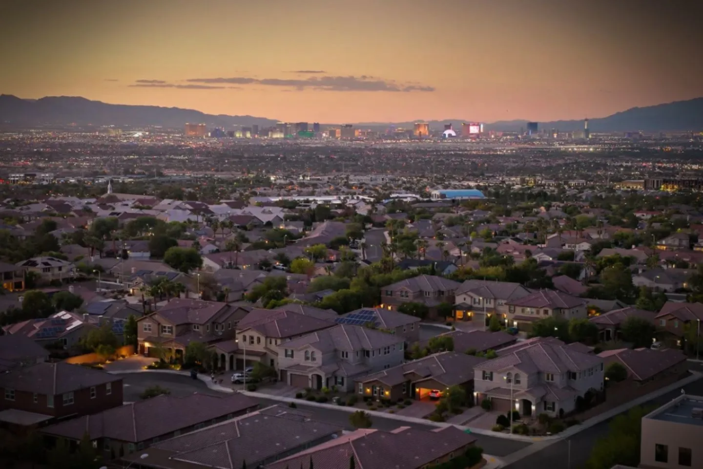 Chauffeur Service in Nevada, NV Luxury limousine interior comfort seating Nevada, NV Chauffeur Service premium experience