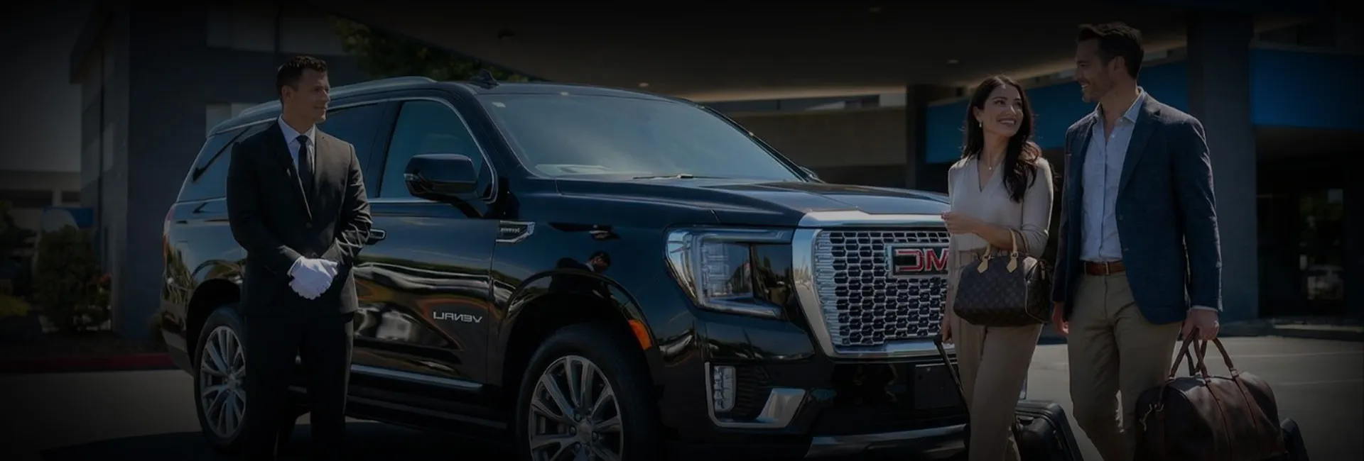 Airport Car Service in Oklahoma, OK Airport Car Service in Oklahoma, OK
